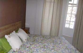 Camino Hostel *