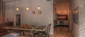 Camino Hostel Barcelona