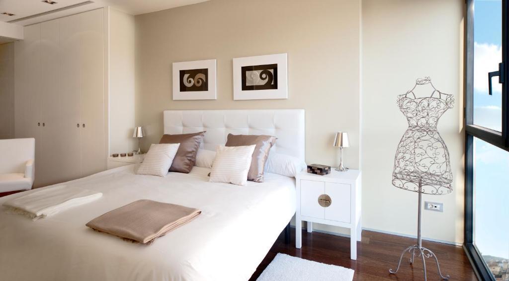 You Stylish The Most Luxury Apartamento *
