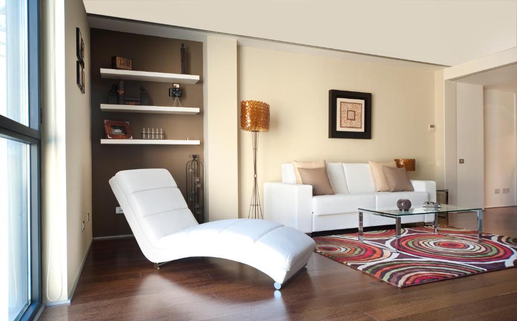 You Stylish The Most Luxury Apartamento *