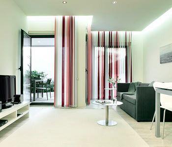 Limehome Rector Triado