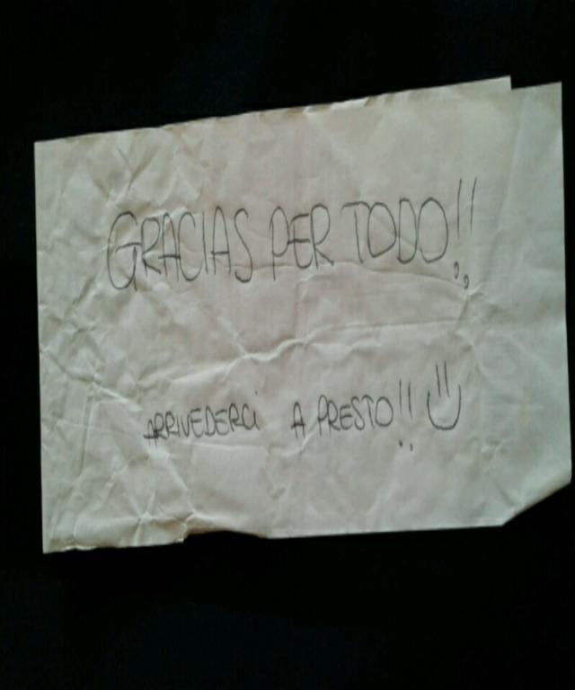 Guest house Hostal Absolut Stay (Adults Only) Barcelona
