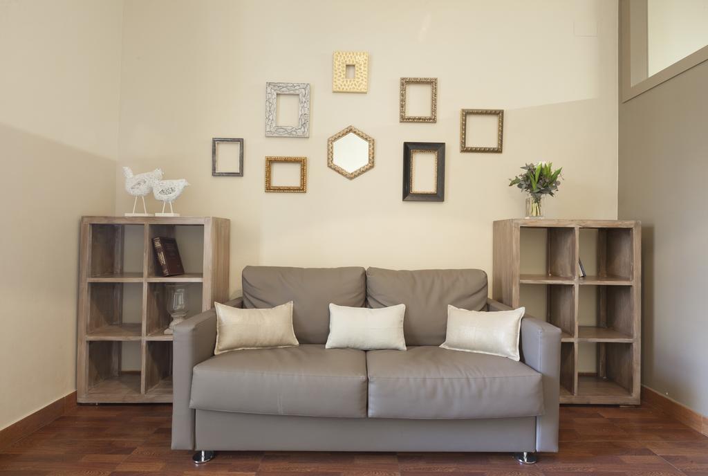 Apartamento Easysleep Gaudi Terrace *
