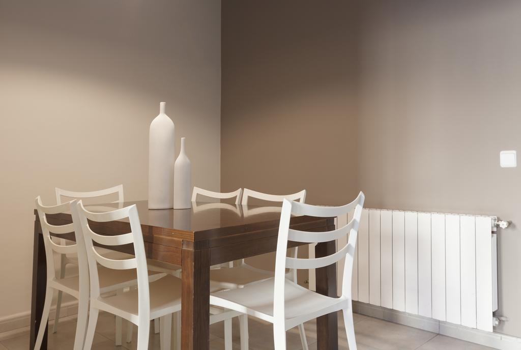 Easysleep Gaudi Terrace Apartamento