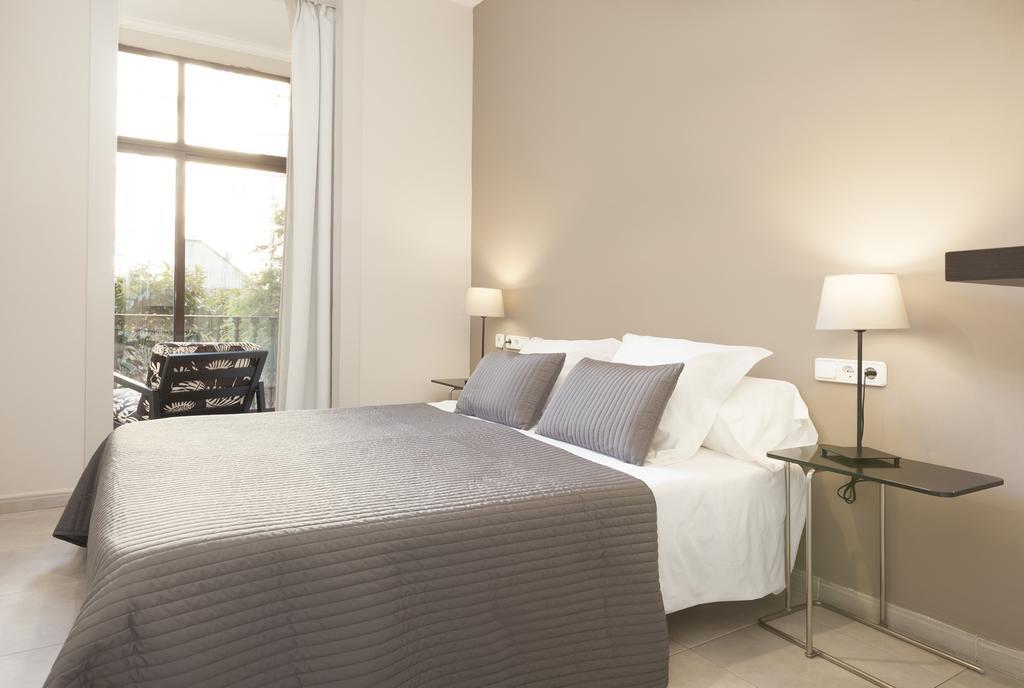 Apartamento Easysleep Gaudi Terrace *
