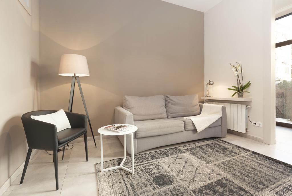 Easysleep Gaudi Terrace