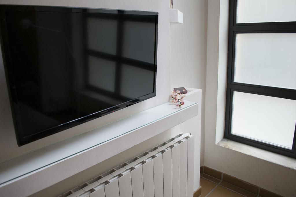 Apartamento Happy People Ramblas Harbour *
