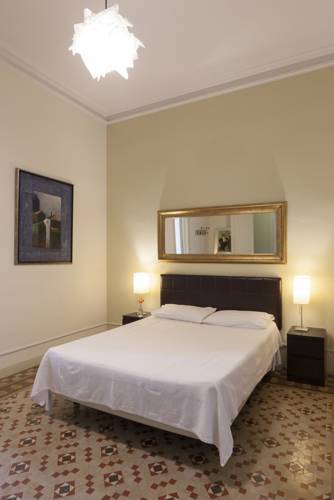 Apartamento Sibsbcn- Rambla- Family Friends Business *