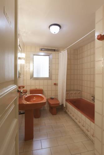 Sibsbcn- Rambla- Family Friends Business Apartamento *