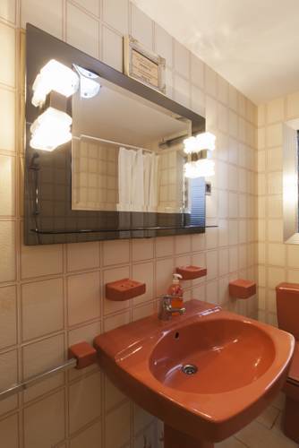 Sibsbcn- Rambla- Family Friends Business Apartamento Barcelona