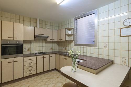 Apartamento Sibsbcn- Rambla- Family Friends Business Barcelona