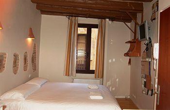 Apartamento Ainb Gothic-jaume I *