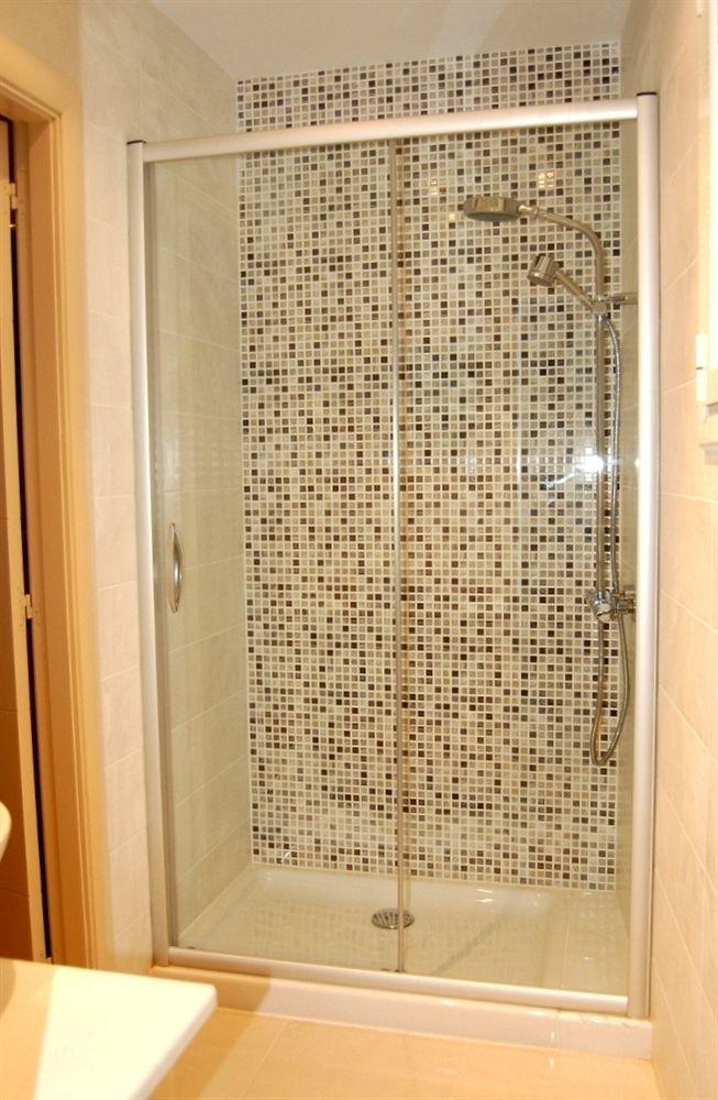 Ainb Gothic-jaume I Apartamento *