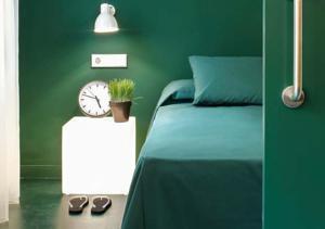 Apartment Canela Homes Macba *