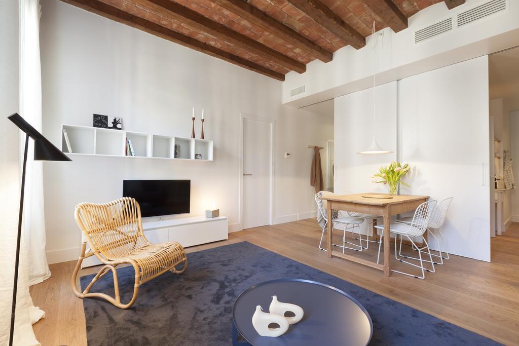 Sealona Center Apartamento Barcelona