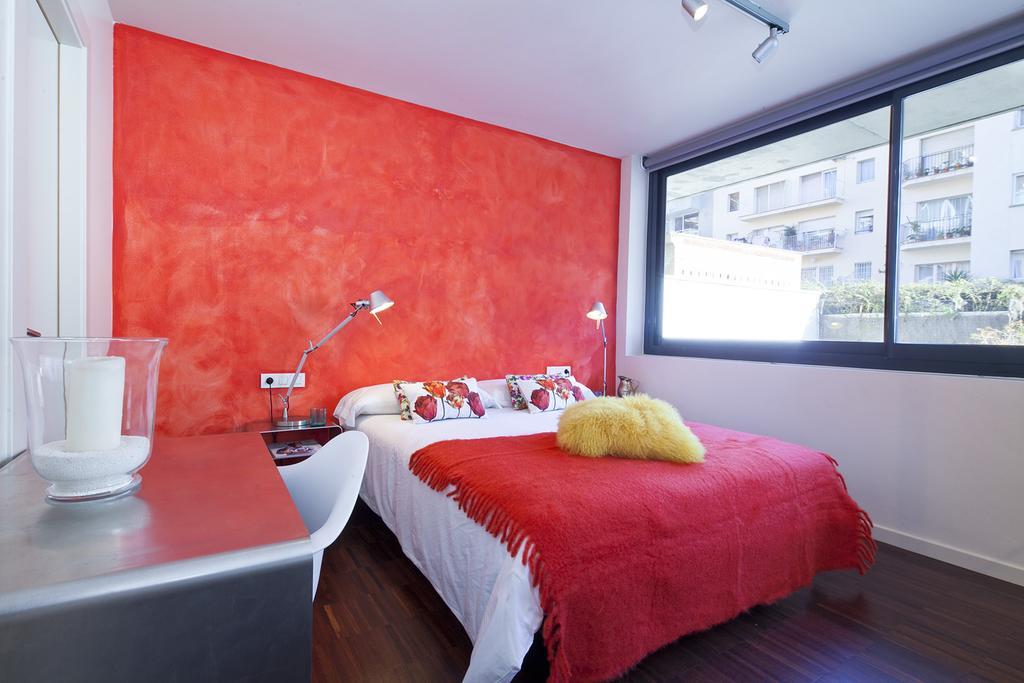Apartamento My Space Private Pool Garden *