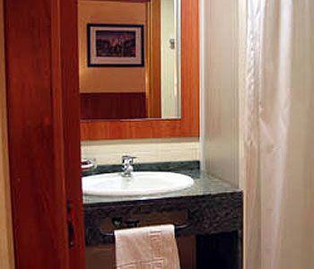 Fernando Guest house
