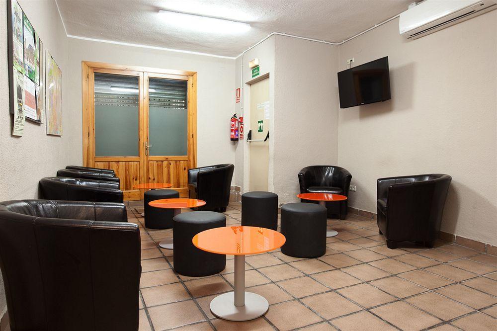 Fernando Guest house 2*
