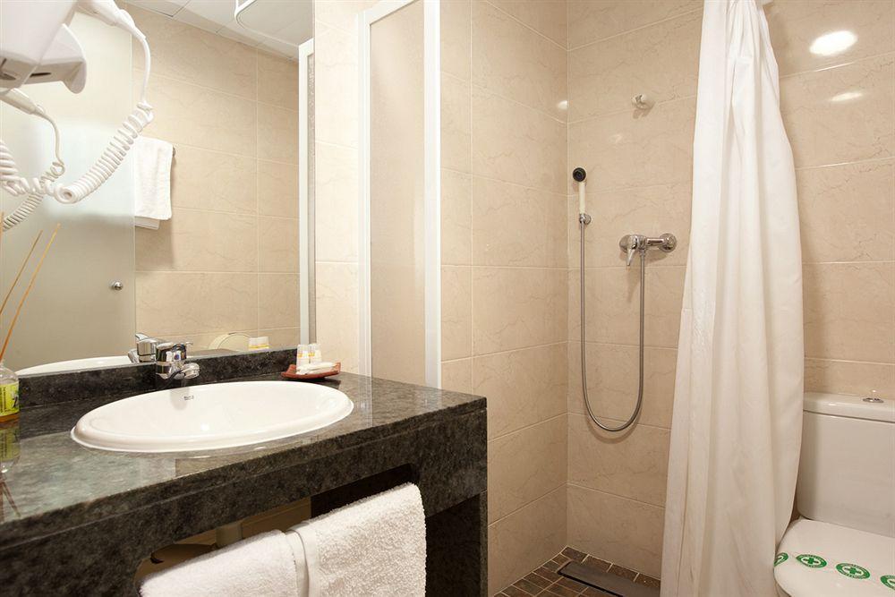 Fernando Guest house