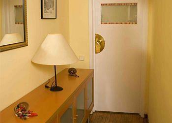 Petit Guest house 2*