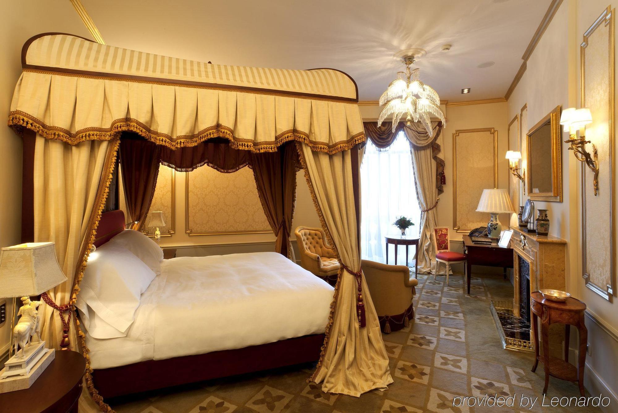 Hotel Acta Atrium Palace
