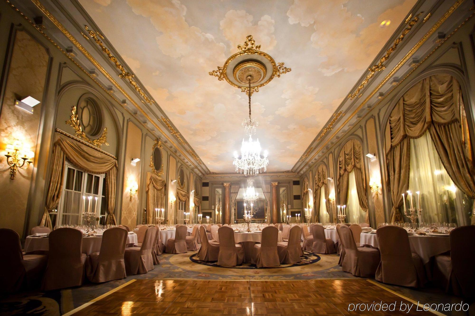 Acta Atrium Palace 4* Barcelona