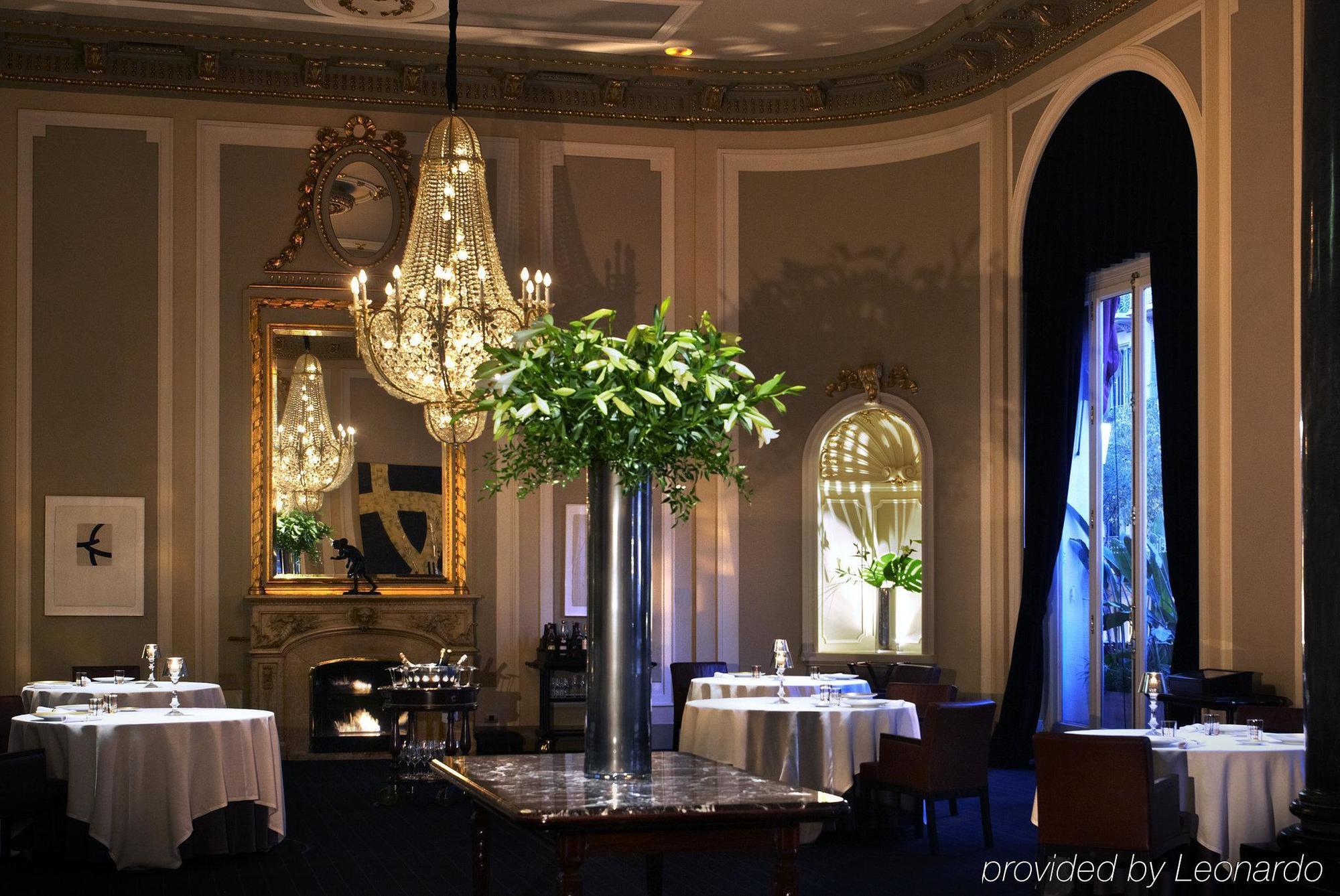 Hotel Acta Atrium Palace 4*