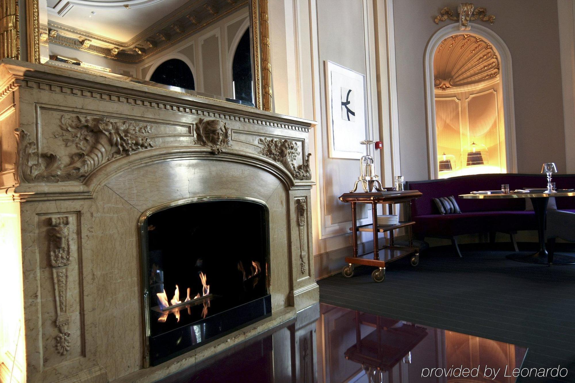 Acta Atrium Palace Hotel 4*