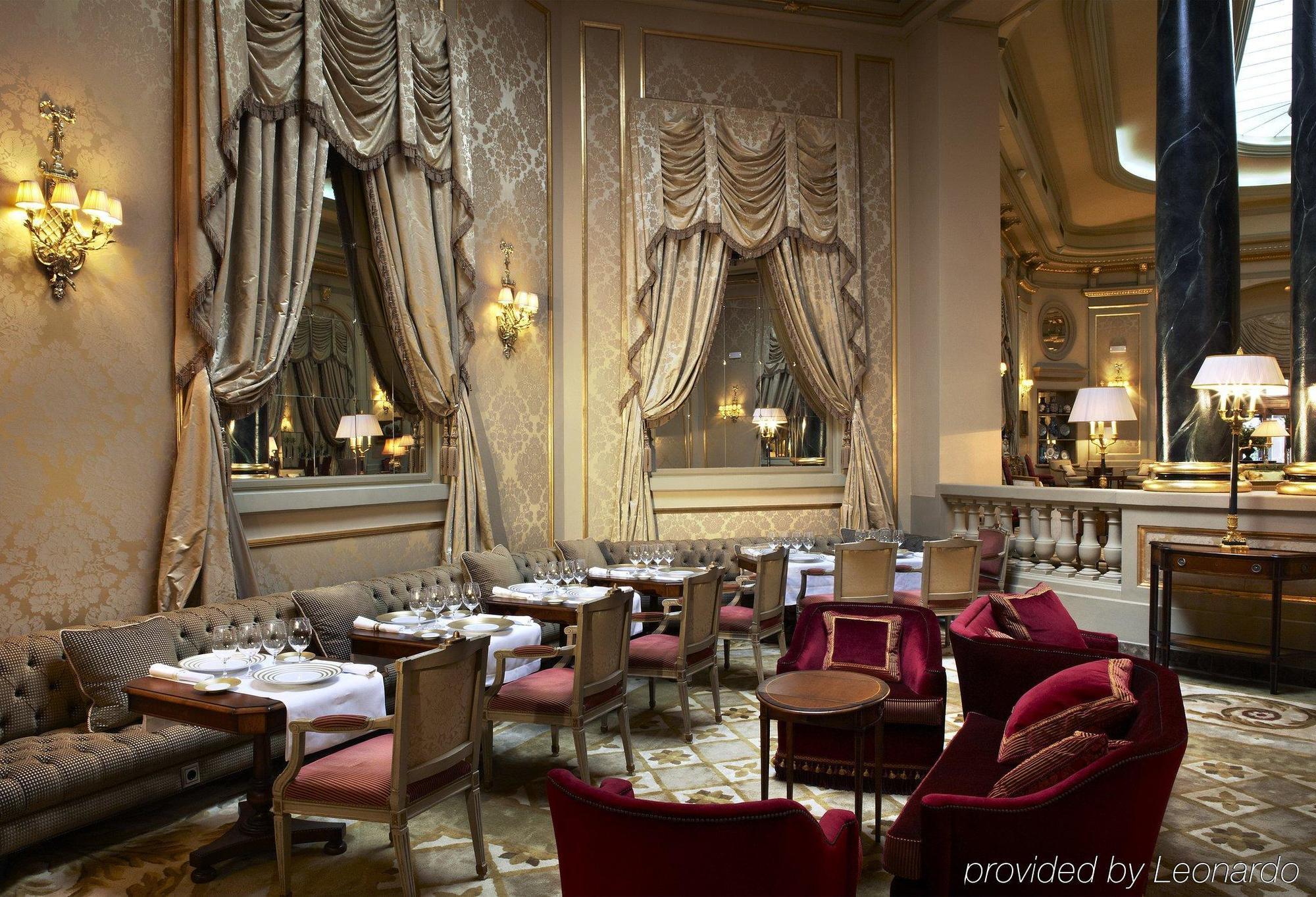 Acta Atrium Palace 4* Barcelona