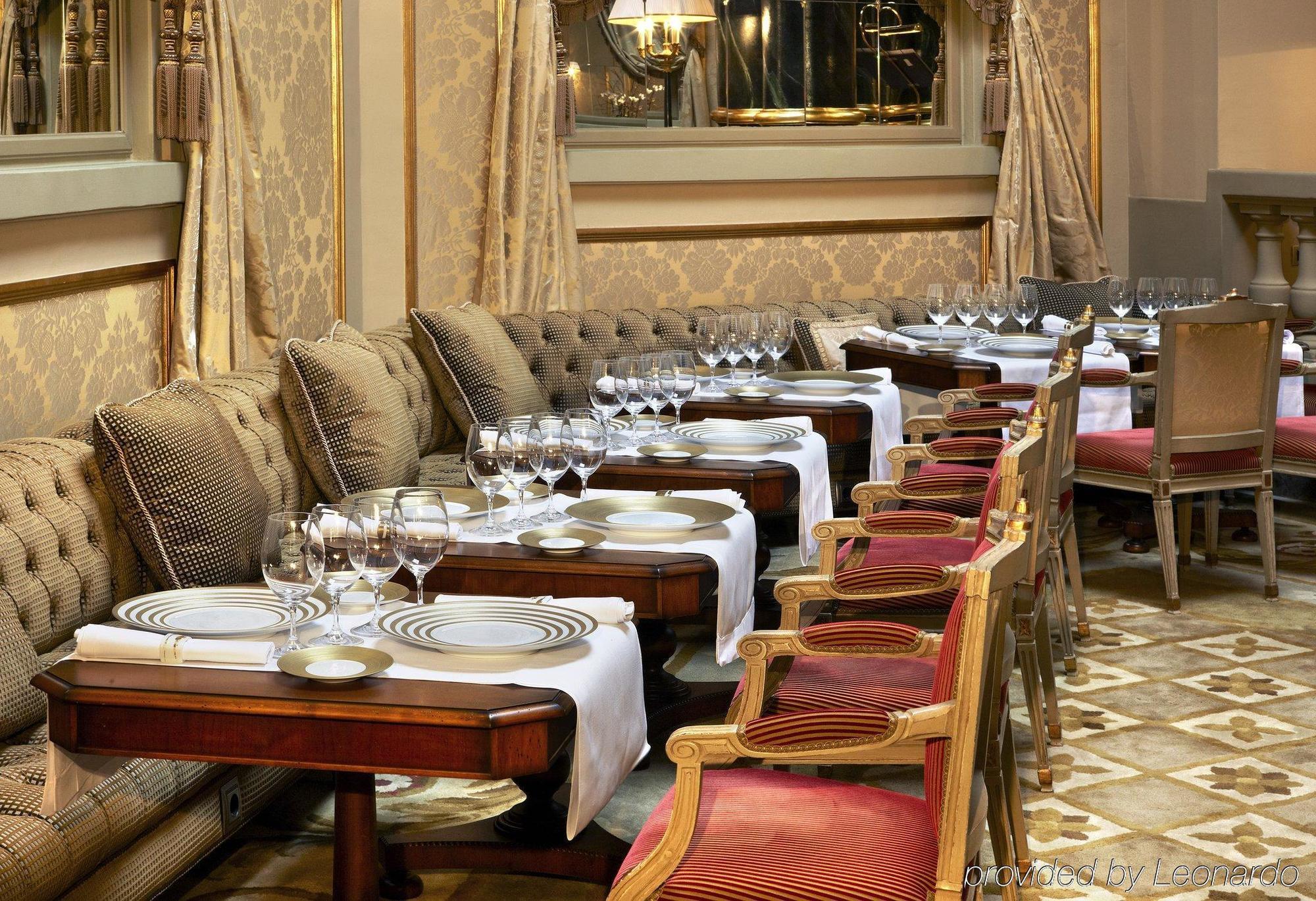 Hotel Acta Atrium Palace