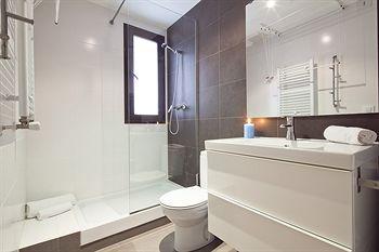 Apartamento Happy People Sagrada Familia St Pau