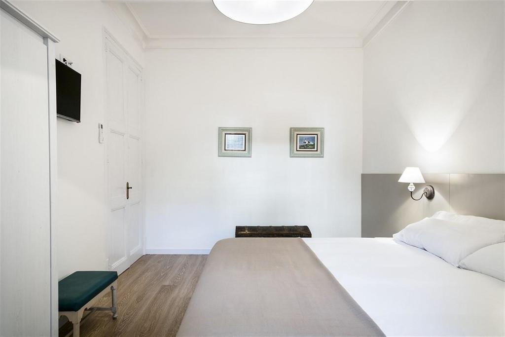 In Downtown - Vintage Apartamento
