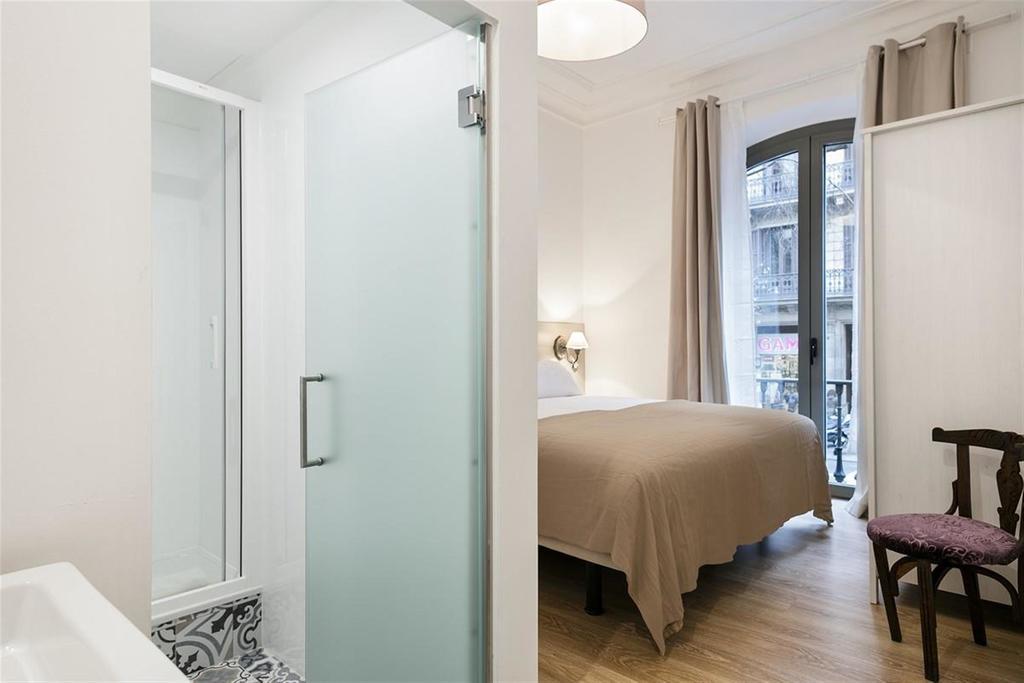 Apartamento In Downtown - Vintage