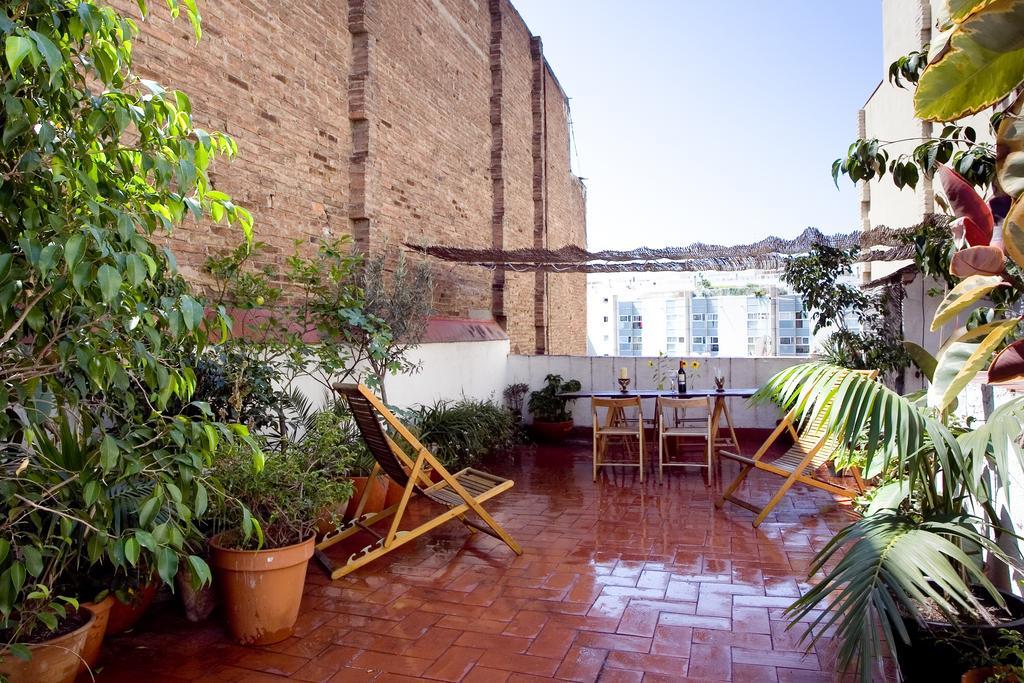 Apartamento Penthouse! *