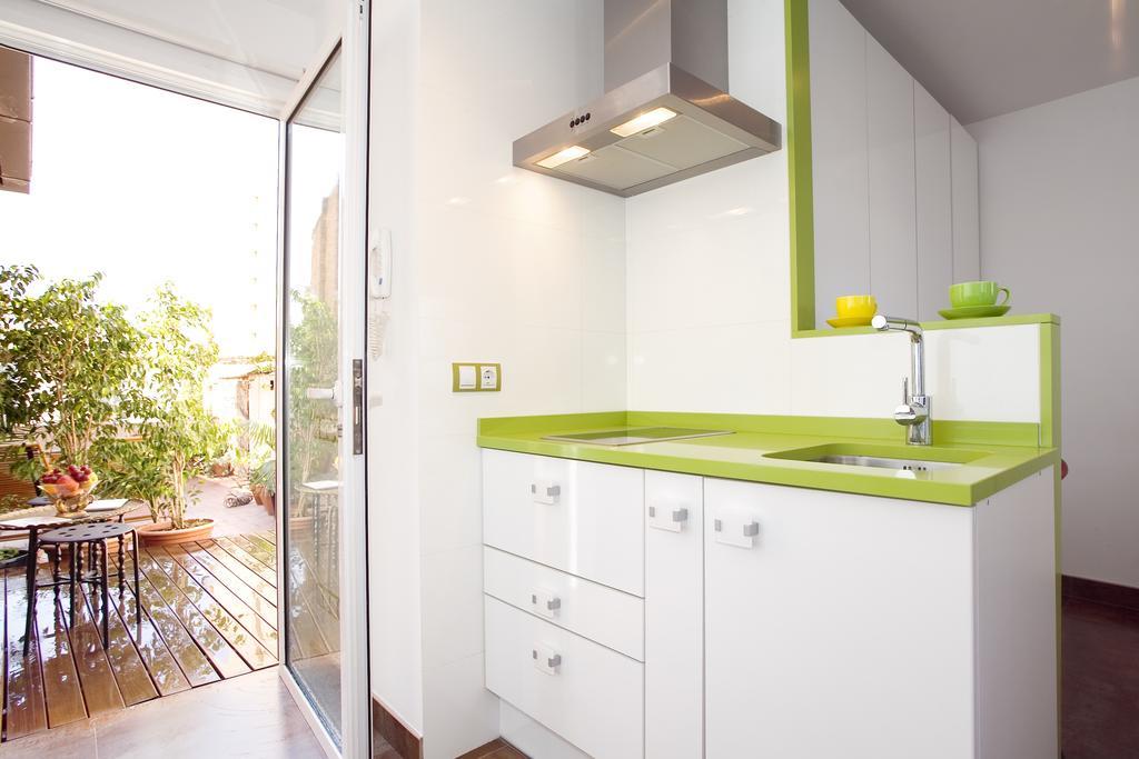Penthouse! Apartamento *