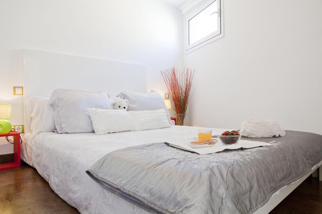 Apartamento Penthouse!