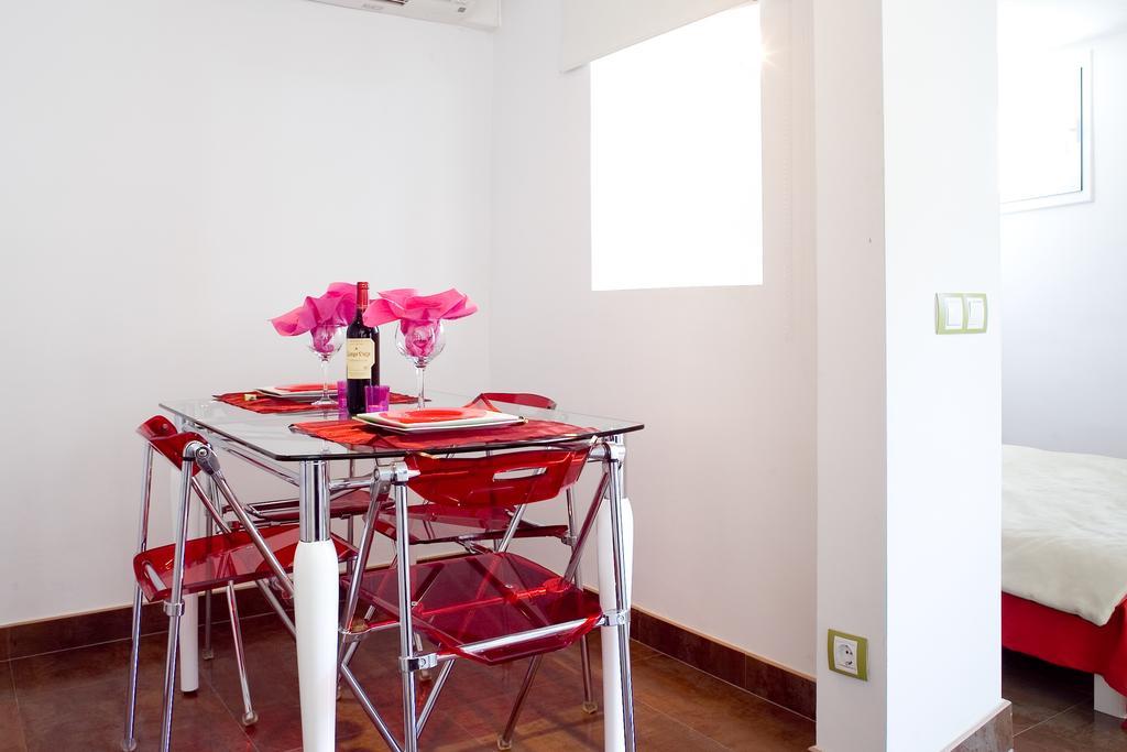 Apartamento Penthouse! *