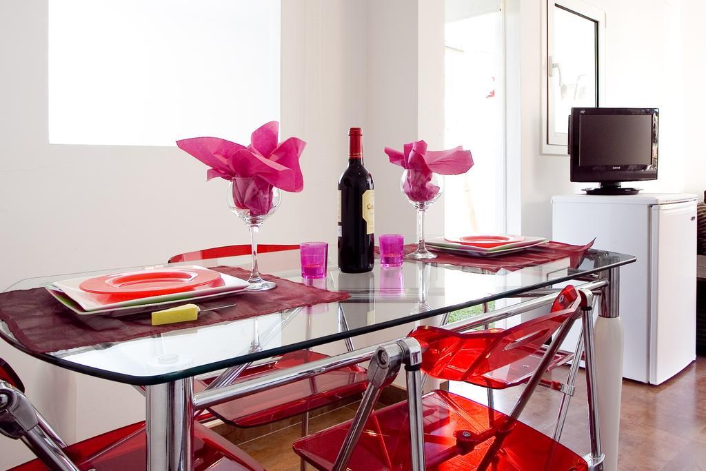 Penthouse! Apartamento *