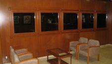 Condal Hotel