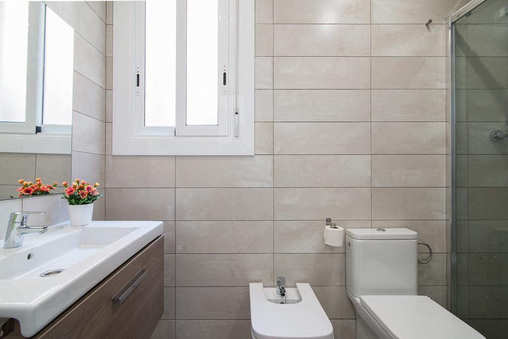 Apartamento Autentic Monumental *