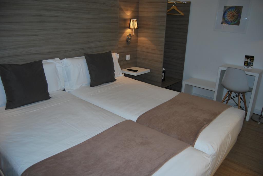 Hotel Bestprice Gracia