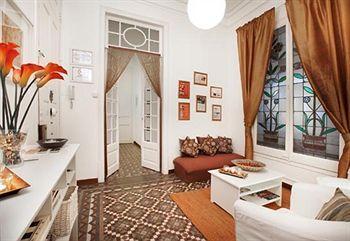 Casa Maca Bed & Breakfast