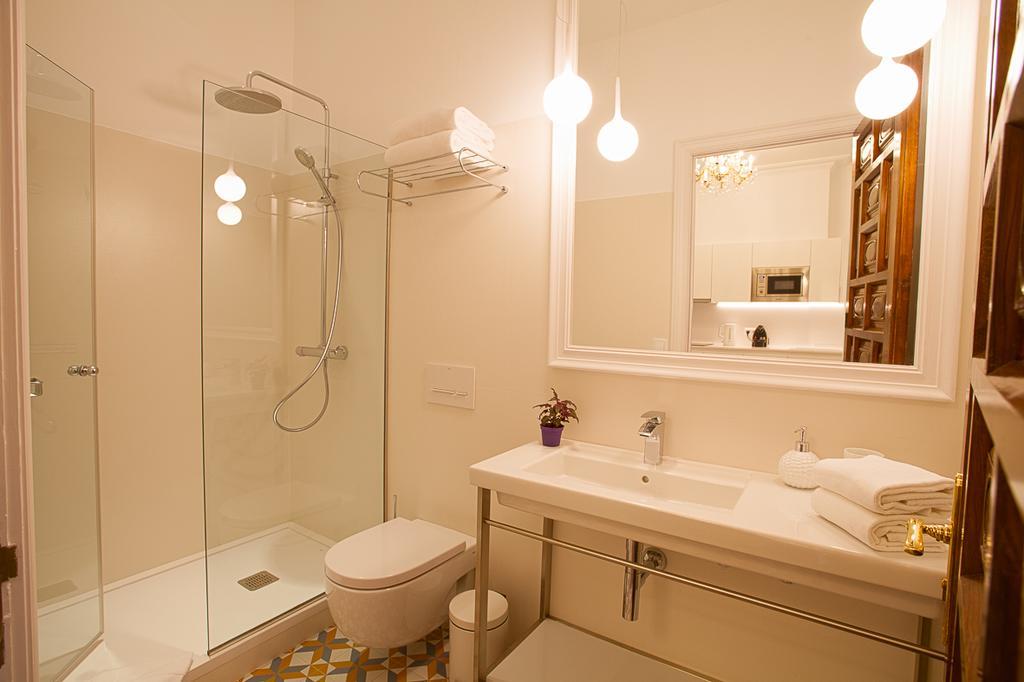 Apartamento Milton House Paseo De Gracia *