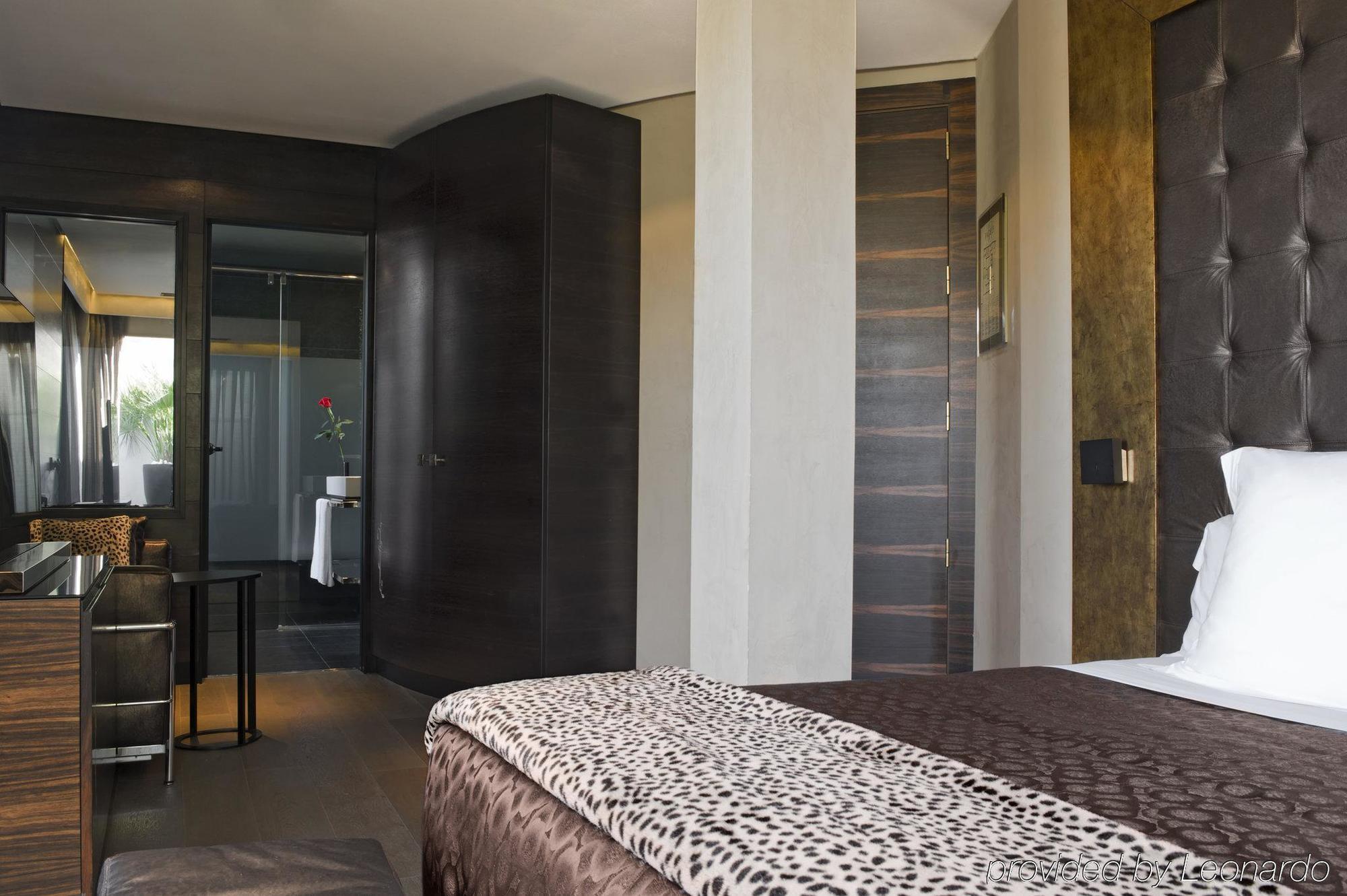Bagués Hotel 5*