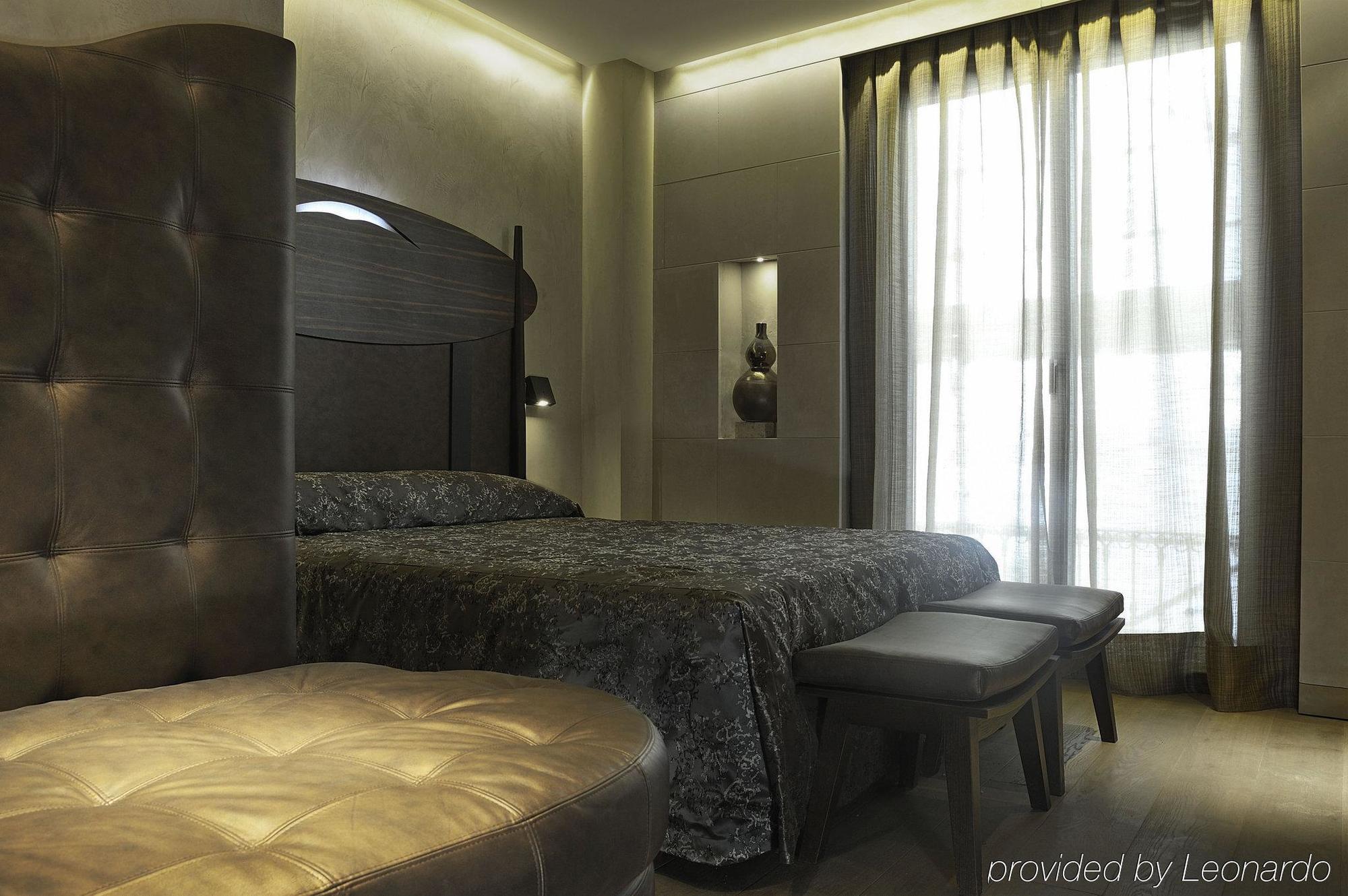 Bagués Hotel 5*