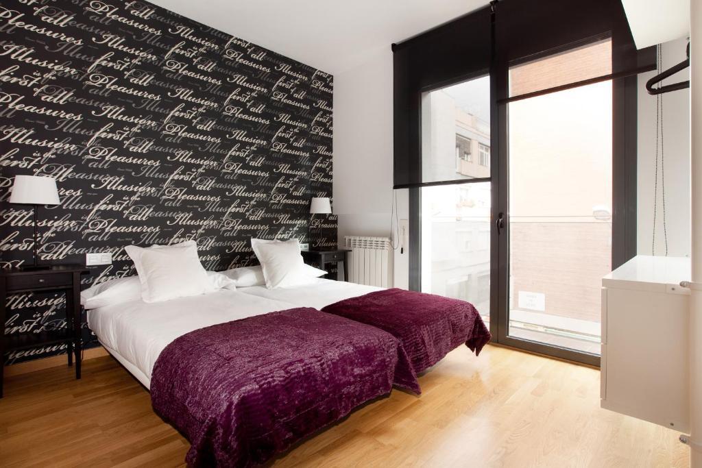 Ab Gracia Sant Salvador Apartamento