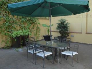 Apartamento Bonavista - Eixample