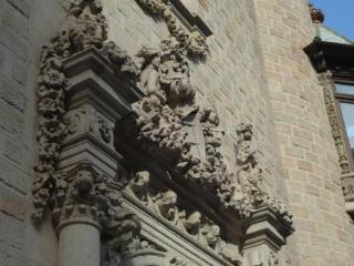 Apartamento Bonavista - Eixample