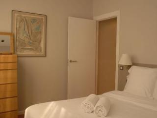 Bonavista - Eixample Apartamento Barcelona