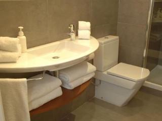 Apartamento Bonavista - Eixample *